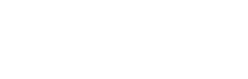 乐竞官网-乐竞(中国)一站式体育服务
